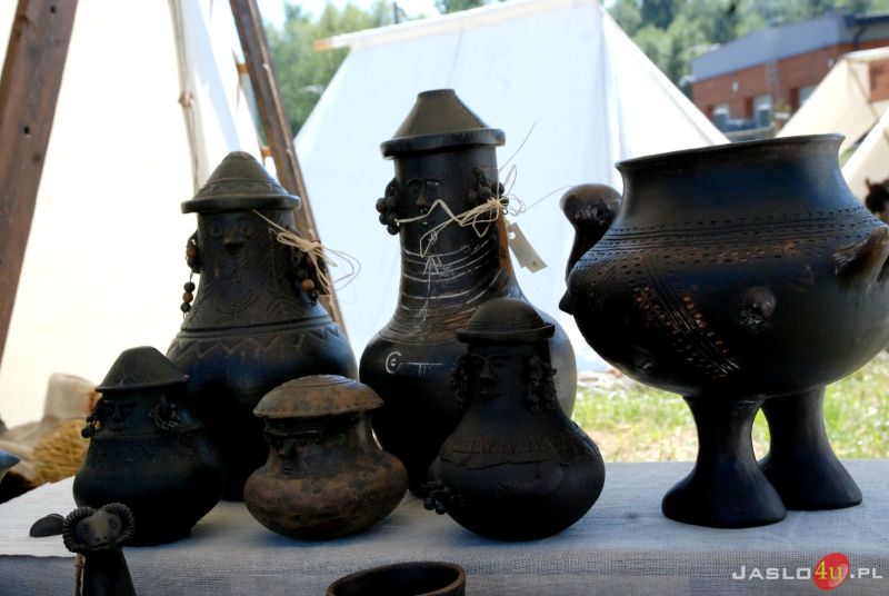 III Karpacki Festiwal - Dwa Oblicza cz. I