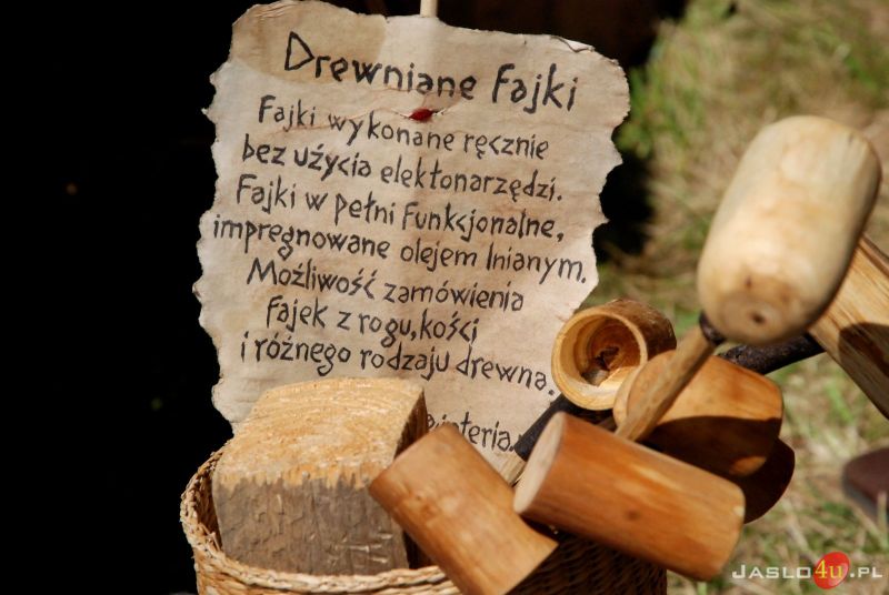 III Karpacki Festiwal - Dwa Oblicza cz. I