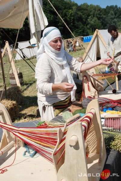 III Karpacki Festiwal - Dwa Oblicza cz. I