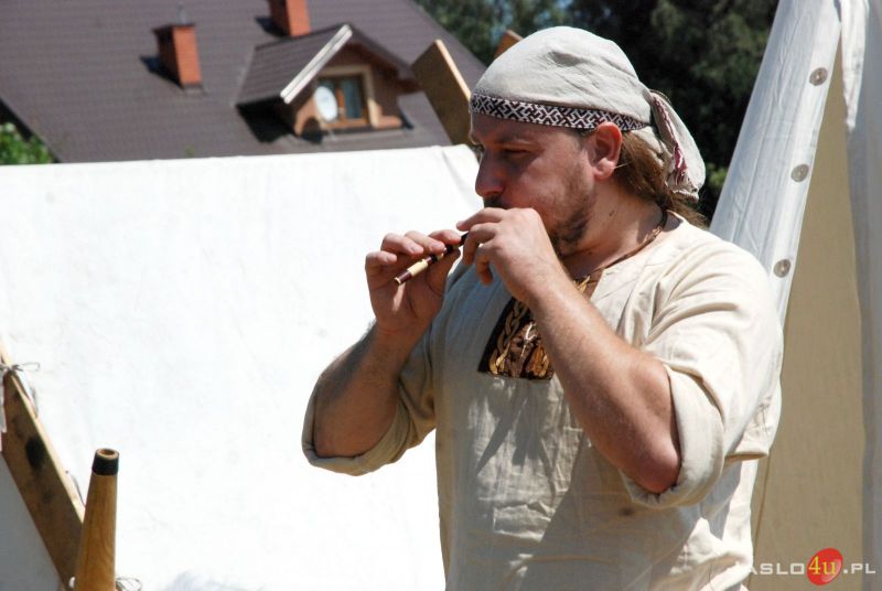 III Karpacki Festiwal - Dwa Oblicza cz. I