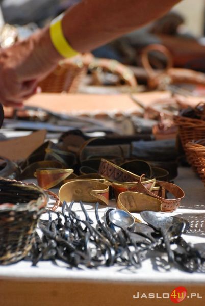 III Karpacki Festiwal - Dwa Oblicza cz. I