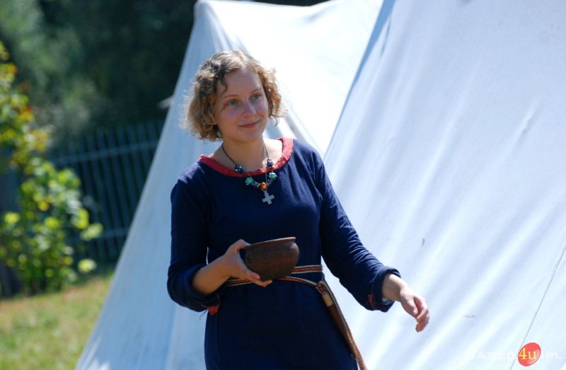 III Karpacki Festiwal - Dwa Oblicza cz. I