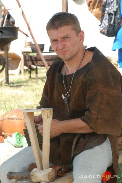 III Karpacki Festiwal - Dwa Oblicza cz. I