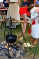 III Karpacki Festiwal - Dwa Oblicza cz. I