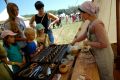 III Karpacki Festiwal - Dwa Oblicza cz. I