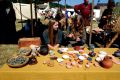 III Karpacki Festiwal - Dwa Oblicza cz. I