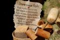 III Karpacki Festiwal - Dwa Oblicza cz. I