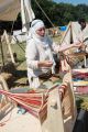 III Karpacki Festiwal - Dwa Oblicza cz. I