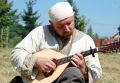 III Karpacki Festiwal - Dwa Oblicza cz. I