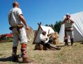 III Karpacki Festiwal - Dwa Oblicza cz. I