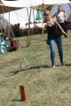 III Karpacki Festiwal - Dwa Oblicza cz. I