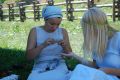 III Karpacki Festiwal - Dwa Oblicza cz. I