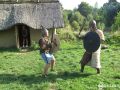 Kolonia letnia w Rewalu