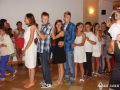 Kolonia letnia w Rewalu
