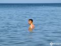 Kolonia letnia w Rewalu