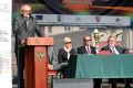 Święto Kultury i Sportu Ziemi Skołyszyńskiej