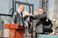 Święto Kultury i Sportu Ziemi Skołyszyńskiej