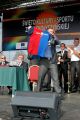 Święto Kultury i Sportu Ziemi Skołyszyńskiej