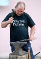 Święto Kultury i Sportu Ziemi Skołyszyńskiej