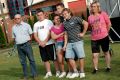 Święto Kultury i Sportu Ziemi Skołyszyńskiej