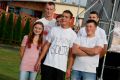 Święto Kultury i Sportu Ziemi Skołyszyńskiej