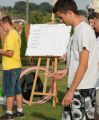 Święto Kultury i Sportu Ziemi Skołyszyńskiej