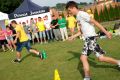 Święto Kultury i Sportu Ziemi Skołyszyńskiej