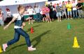 Święto Kultury i Sportu Ziemi Skołyszyńskiej