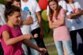 Święto Kultury i Sportu Ziemi Skołyszyńskiej