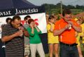 Święto Kultury i Sportu Ziemi Skołyszyńskiej