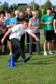 Święto Kultury i Sportu Ziemi Skołyszyńskiej