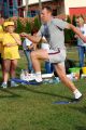 Święto Kultury i Sportu Ziemi Skołyszyńskiej