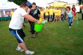 Święto Kultury i Sportu Ziemi Skołyszyńskiej
