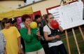 Święto Kultury i Sportu Ziemi Skołyszyńskiej
