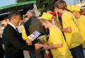 Święto Kultury i Sportu Ziemi Skołyszyńskiej