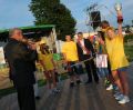 Święto Kultury i Sportu Ziemi Skołyszyńskiej