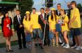 Święto Kultury i Sportu Ziemi Skołyszyńskiej