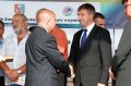 Święto Kultury i Sportu Ziemi Skołyszyńskiej