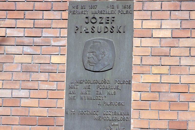 Święto Wojska Polskiego