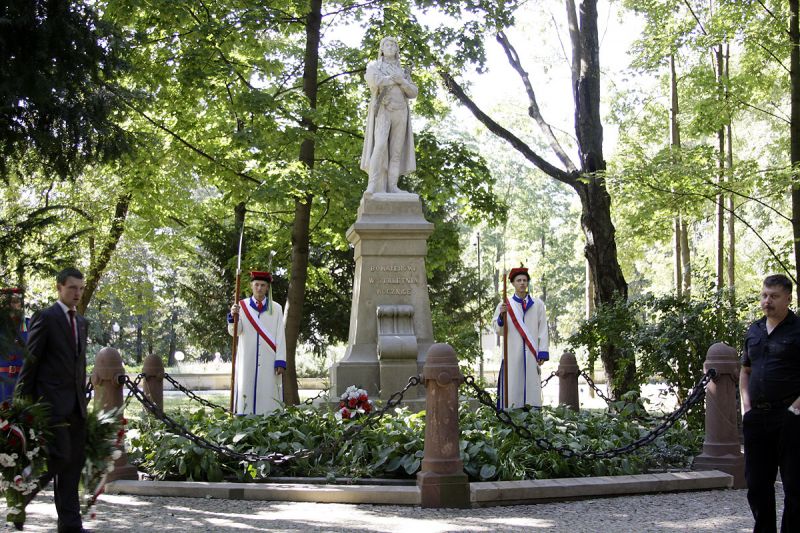 Święto Wojska Polskiego