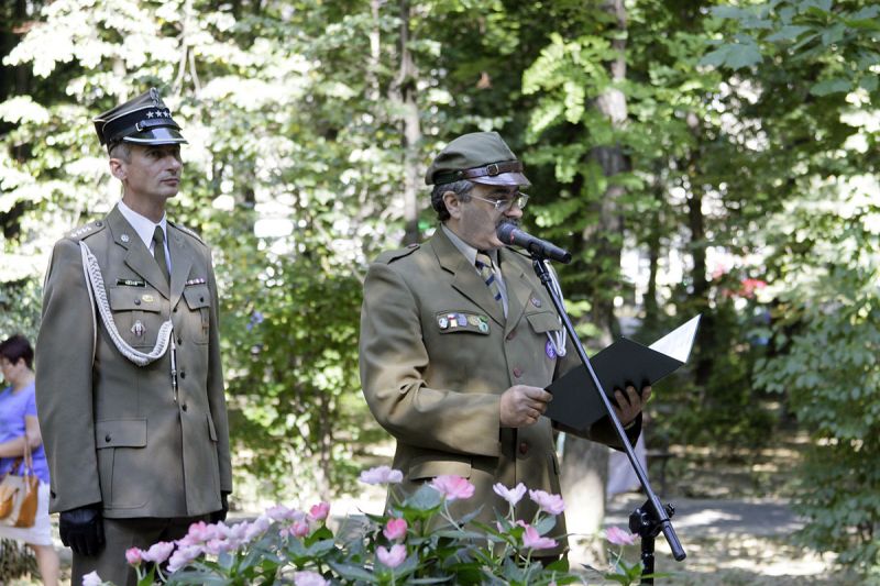 Święto Wojska Polskiego
