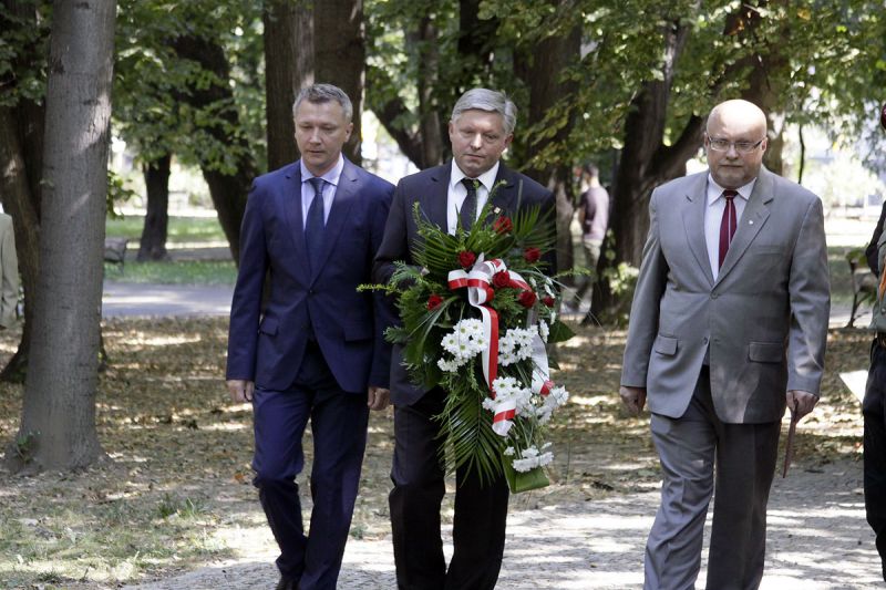 Święto Wojska Polskiego