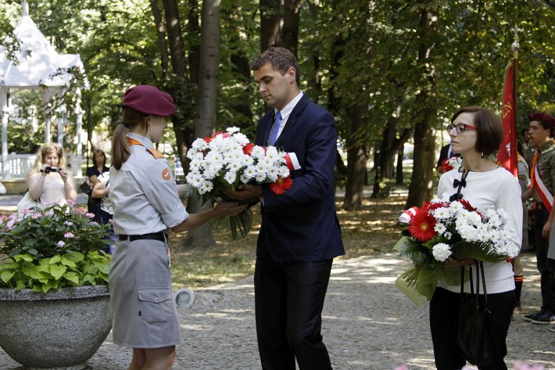 Święto Wojska Polskiego