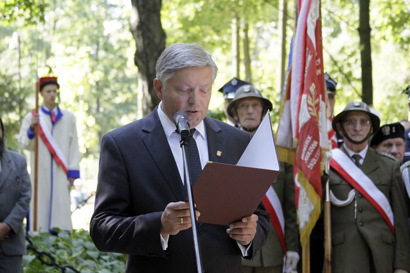 Święto Wojska Polskiego