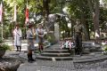Święto Wojska Polskiego