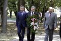 Święto Wojska Polskiego