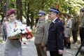 Święto Wojska Polskiego