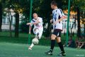 VII kolejka Jasielskiej Ligi Orlika 2013