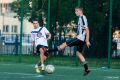 VII kolejka Jasielskiej Ligi Orlika 2013