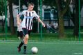 VII kolejka Jasielskiej Ligi Orlika 2013